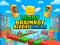 Spil Lucky Brainrot Blocks Online online