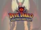 Spil Devil Diablo Memory Match & skjulte objekter online