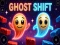 Spil Ghost Shift online