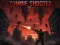 Spil 01-Zombie-Shooter online
