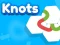Spil Knob online