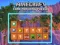Spil Minecraft Card Matching Puslespil online