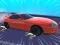 Spil Street Car Racing online