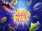Spil Hoop-rivaler online