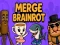 Spil Flet Brainrot online