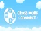 Spil Cross Connect Word online