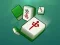 Spil Mahjong Match online