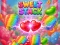Spil Sweet Stack online