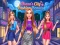 Spil Diana's City Fashion Beauty online