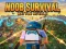Spil Noob Survival: Battle Royale online