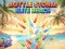 Spil Bottle Storm: Elite Beach online