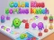 Spil Color Ring Sorting Match online