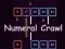 Spil Numeral crawl online