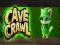 Spil Cave Crawl online