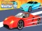 Spil Wild Race Master 3D online
