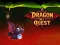 Spil Drago Sky Quest online