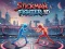 Spil Stickman Fighter 3D online