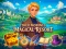 Spil Theo Morini's Magical Resort online