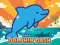 Spil Dolphin Dash online