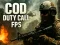 Spil COD Duty Call FPS online