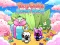 Spil Tiny Dolls: Dream World online