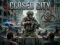 Spil Closed City online