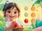 Spil Mit lille land online Spil Mit lille land online