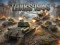 Spil Tanks 1944 online