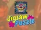 Spil Devil Jigsaw-puslespil online