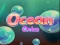 Spil Ocean Orbs online Spil Ocean Orbs online