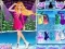 Spil Barbie Går På Skøjter online