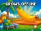 Spil Grow a Garden 3D online
