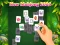 Spil Ny Mahjong 2026 online