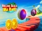 Spil Rolling Balls Sea Race online