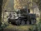 Spil The Last Tiger: Tank Simulator online