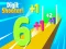 Spil Digit shooter online