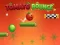 Spil Tomato Bounce online