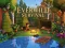 Spil Everwild Survival online