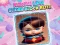 Spil Kawaii Levi Slider Block Blitz online