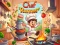 Spil Chef Runner online