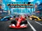 Spil Formel bil racing spil online
