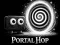 Spil Portal Hop online