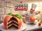 Spil Hyper Cakes online