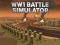 Spil WW1 Battle Simulator online