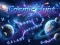 Spil Cosmic Hunt online
