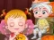Spil Baby Hazels Halloween-fest online