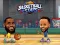 Spil Basketball Stars 2026 online