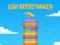 Spil Sky Stack Tower online