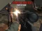 Spil Zombie Shooter Sniper spil online