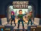 Spil Apocalypse Shelter online